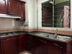 Tanglin Regency (D10), Condominium #602714131